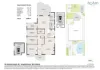 30 Auborough Street, Doubleview, WA 6018-Floorplan