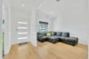 30 Auburn Crescent, Bacchus Marsh, Vic 3340-Image