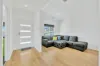 30 Auburn Crescent, Bacchus Marsh, Vic 3340-Image