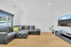 30 Auburn Crescent, Bacchus Marsh, Vic 3340-Image