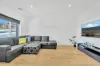 30 Auburn Crescent, Bacchus Marsh, Vic 3340-Image