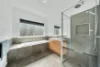 30 Auburn Crescent, Bacchus Marsh, Vic 3340-Image