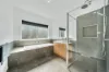 30 Auburn Crescent, Bacchus Marsh, Vic 3340-Image