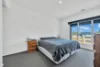 30 Auburn Crescent, Bacchus Marsh, Vic 3340-Image