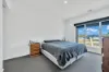 30 Auburn Crescent, Bacchus Marsh, Vic 3340-Image