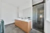 30 Auburn Crescent, Bacchus Marsh, Vic 3340-Image