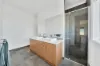 30 Auburn Crescent, Bacchus Marsh, Vic 3340-Image