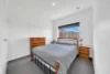 30 Auburn Crescent, Bacchus Marsh, Vic 3340-Image