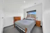 30 Auburn Crescent, Bacchus Marsh, Vic 3340-Image