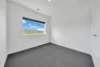 30 Auburn Crescent, Bacchus Marsh, Vic 3340-Image
