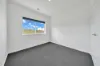 30 Auburn Crescent, Bacchus Marsh, Vic 3340-Image