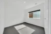30 Auburn Crescent, Bacchus Marsh, Vic 3340-Image