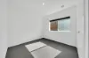 30 Auburn Crescent, Bacchus Marsh, Vic 3340-Image