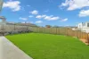 30 Auburn Crescent, Bacchus Marsh, Vic 3340-Image
