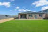 30 Auburn Crescent, Bacchus Marsh, Vic 3340-Image