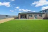 30 Auburn Crescent, Bacchus Marsh, Vic 3340-Image