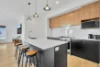 30 Auburn Crescent, Bacchus Marsh, Vic 3340-Image