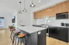 30 Auburn Crescent, Bacchus Marsh, Vic 3340-Image