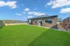 30 Auburn Crescent, Bacchus Marsh, Vic 3340-Image