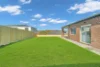 30 Auburn Crescent, Bacchus Marsh, Vic 3340-Image