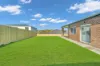30 Auburn Crescent, Bacchus Marsh, Vic 3340-Image