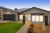 30 Auburn Crescent, Bacchus Marsh, Vic 3340-Image