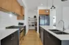30 Auburn Crescent, Bacchus Marsh, Vic 3340-Image