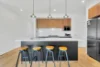 30 Auburn Crescent, Bacchus Marsh, Vic 3340-Image