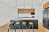 30 Auburn Crescent, Bacchus Marsh, Vic 3340-Image