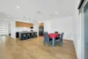 30 Auburn Crescent, Bacchus Marsh, Vic 3340-Image