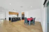 30 Auburn Crescent, Bacchus Marsh, Vic 3340-Image