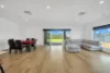 30 Auburn Crescent, Bacchus Marsh, Vic 3340-Image