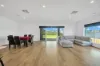 30 Auburn Crescent, Bacchus Marsh, Vic 3340-Image