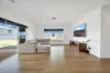 30 Auburn Crescent, Bacchus Marsh, Vic 3340-Image