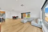 30 Auburn Crescent, Bacchus Marsh, Vic 3340-Image
