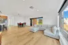 30 Auburn Crescent, Bacchus Marsh, Vic 3340-Image