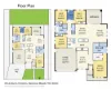 30 Auburn Crescent, Bacchus Marsh, Vic 3340-Floorplan