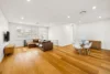 30 Austin Avenue, Beverly Hills, NSW 2209-Image