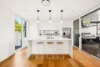 30 Austin Avenue, Beverly Hills, NSW 2209-Image