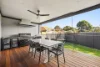30 Austin Avenue, Beverly Hills, NSW 2209-Image