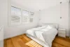 30 Austin Avenue, Beverly Hills, NSW 2209-Image