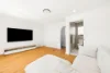 30 Austin Avenue, Beverly Hills, NSW 2209-Image
