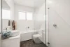 30 Austin Avenue, Beverly Hills, NSW 2209-Image