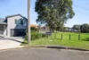 30 Austin Avenue, Beverly Hills, NSW 2209-Image