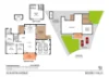 30 Austin Avenue, Beverly Hills, NSW 2209-Floorplan
