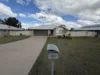 30 Austin Crescent, Moura, Qld 4718