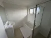 30 Austin Crescent, Moura, Qld 4718-Image