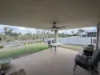 30 Austin Crescent, Moura, Qld 4718-Image