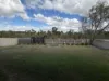 30 Austin Crescent, Moura, Qld 4718-Image