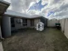 30 Austin Crescent, Moura, Qld 4718-Image